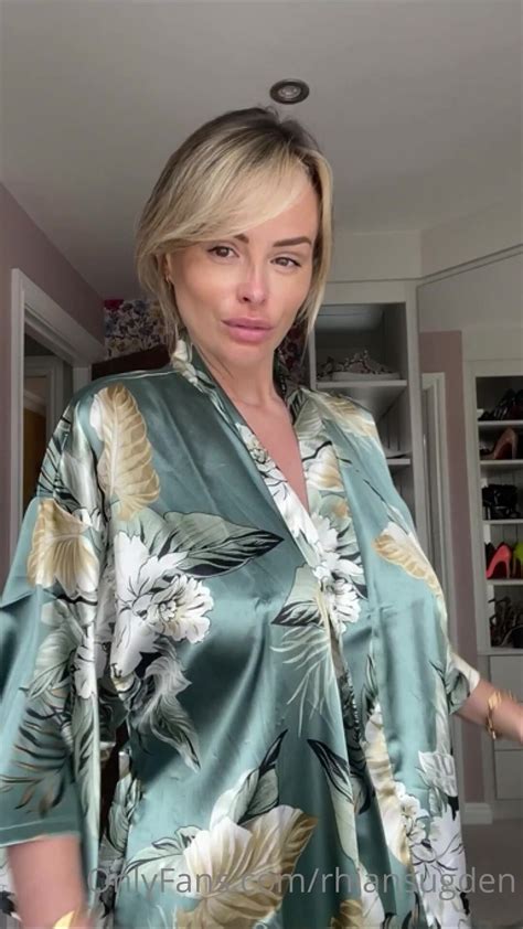 milf sexy boobs|Sexy Milf Boobs Porn Videos .